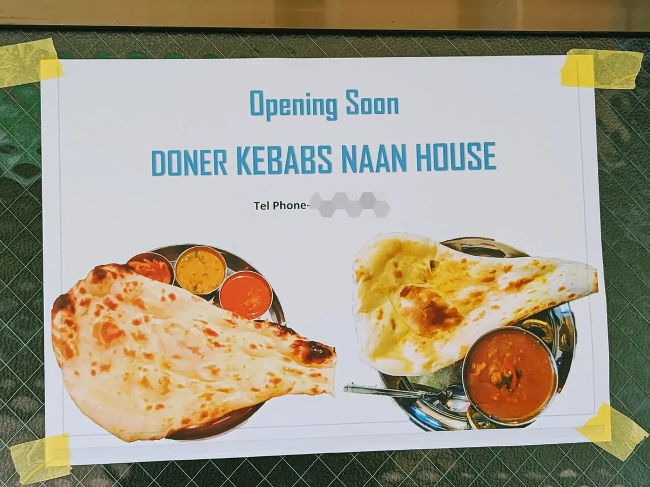 Donerkebabandnaan02