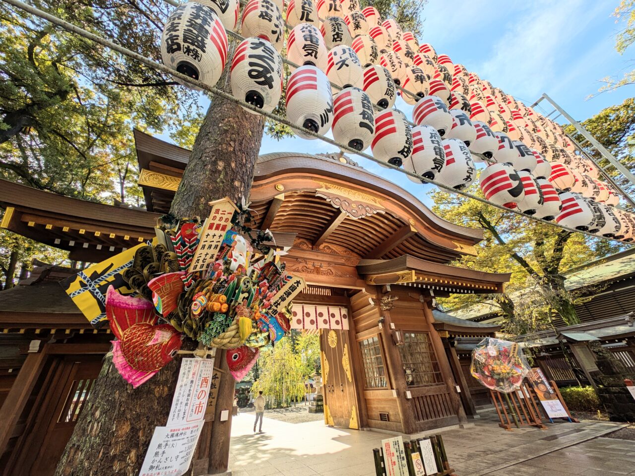 202410大國魂神社05