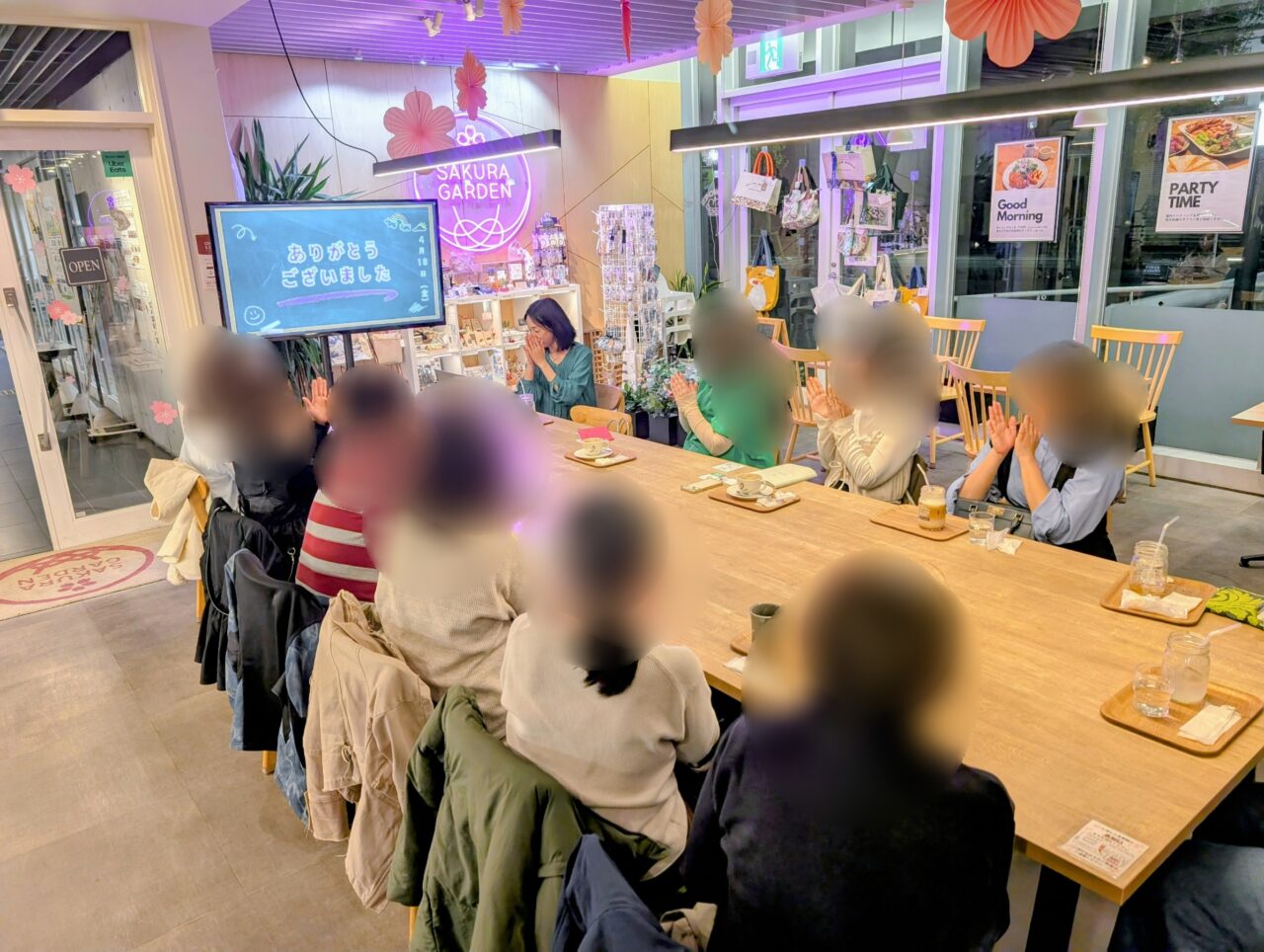 happyhourcollege腸活01