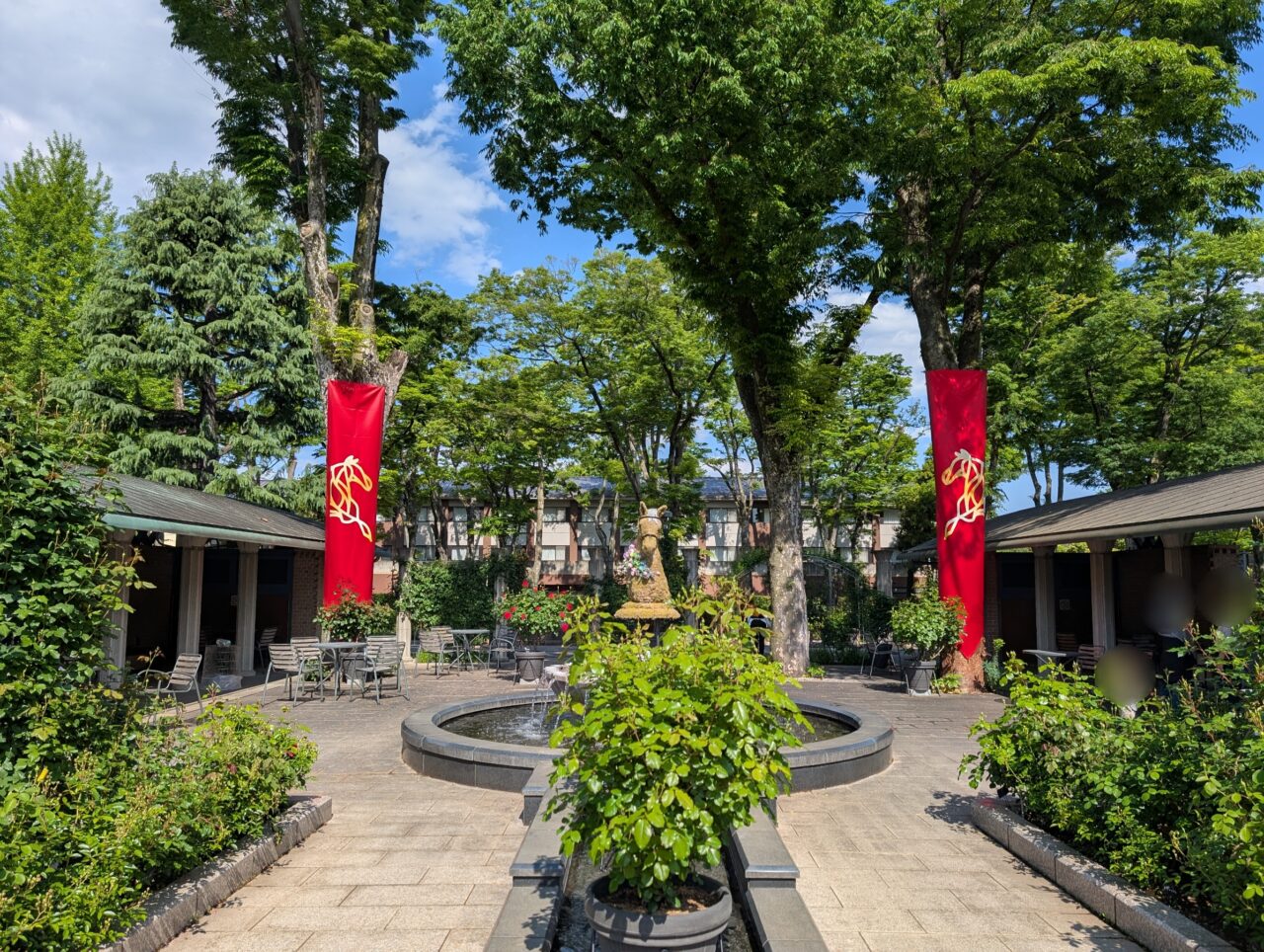 Rosegarden08
