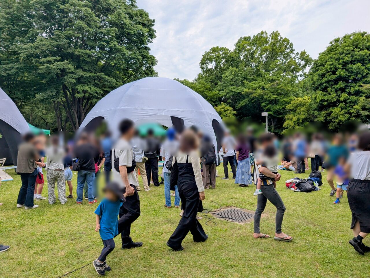 郷土の森foodfes03