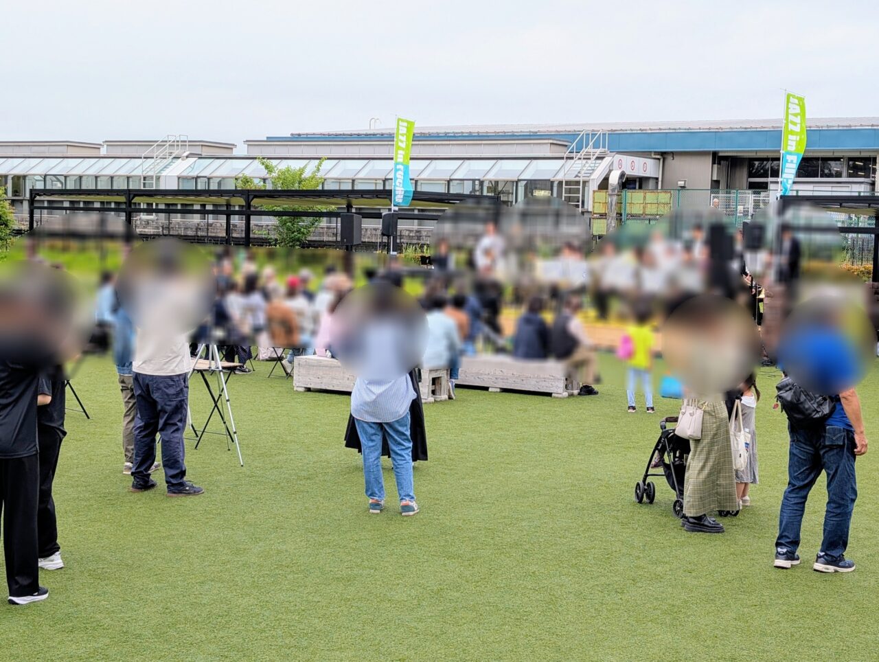 JAZZ in FUCHU20250525_04