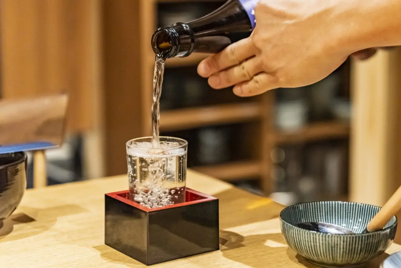 sake_image