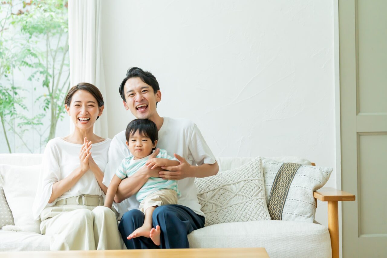 familiy image