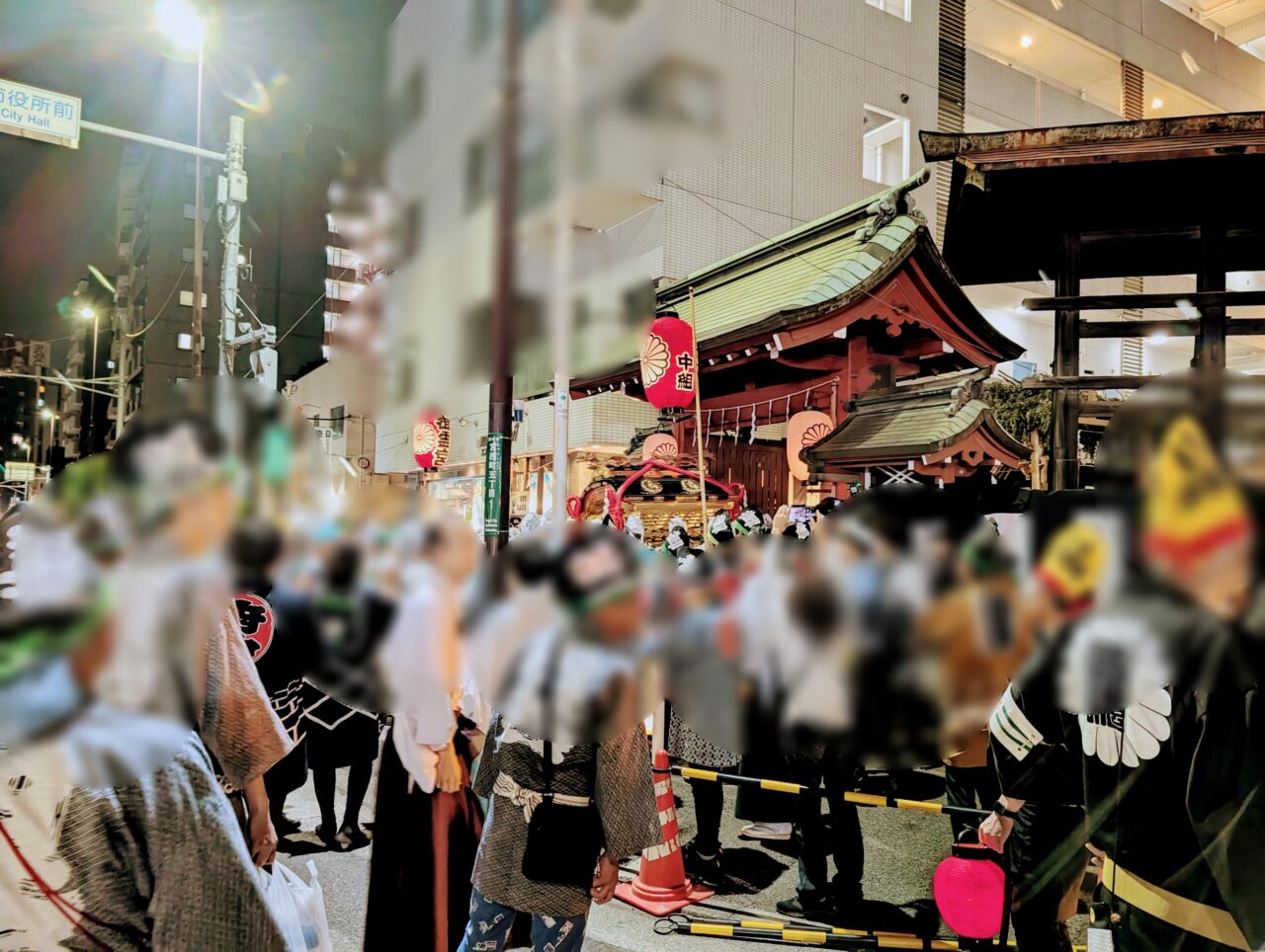 2025kurayami05