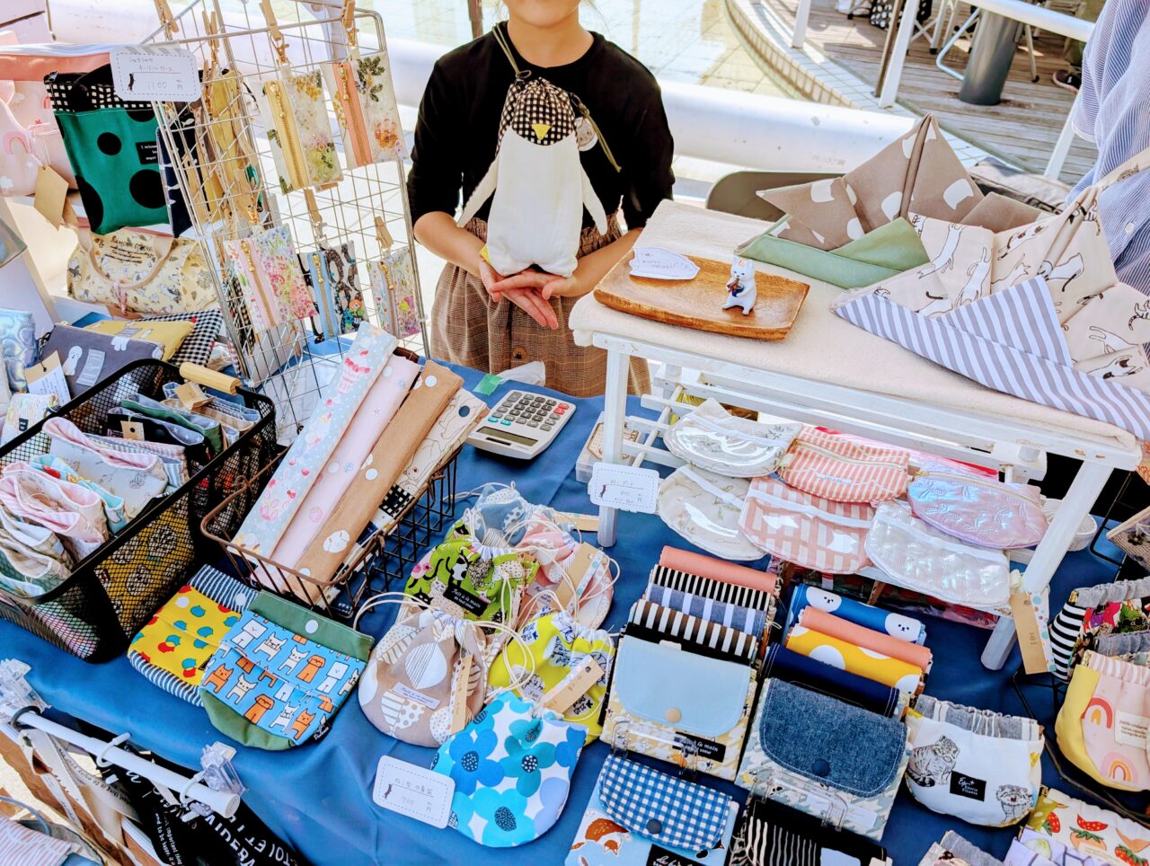 202505府中のまんなかフェス03
