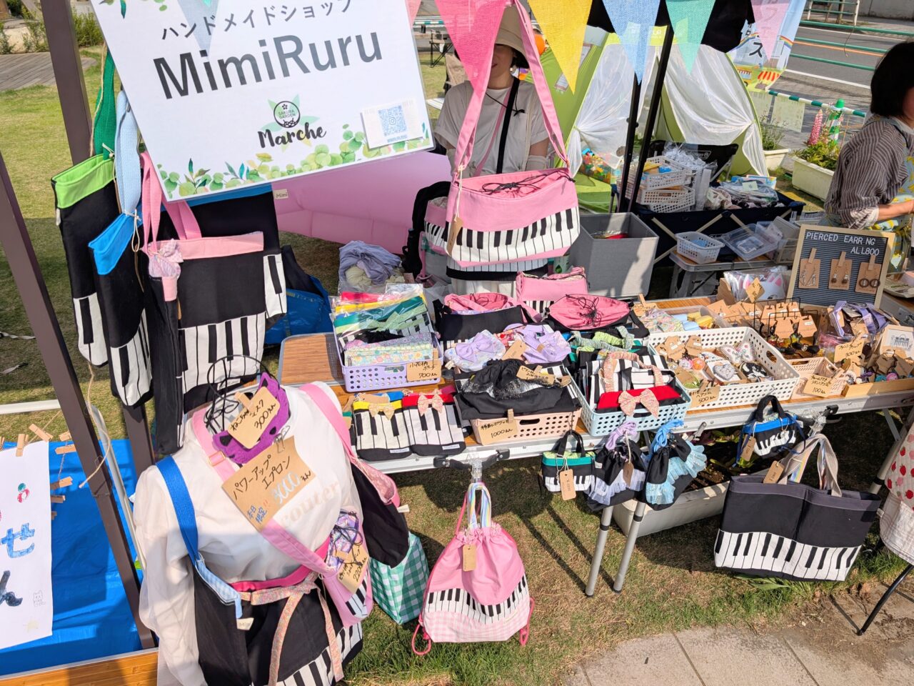 202505府中のまんなかフェス07