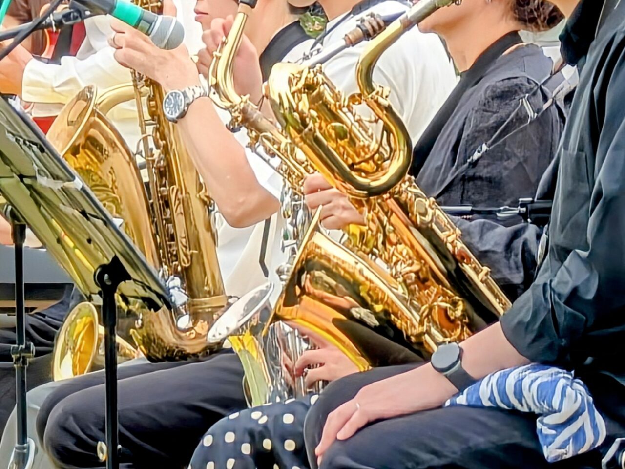 JAZZ in FUCHU20250525_05