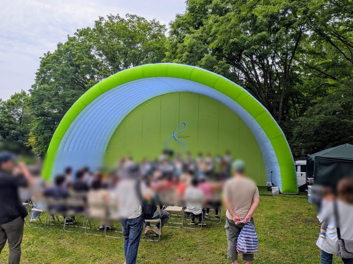 郷土の森foodfes02
