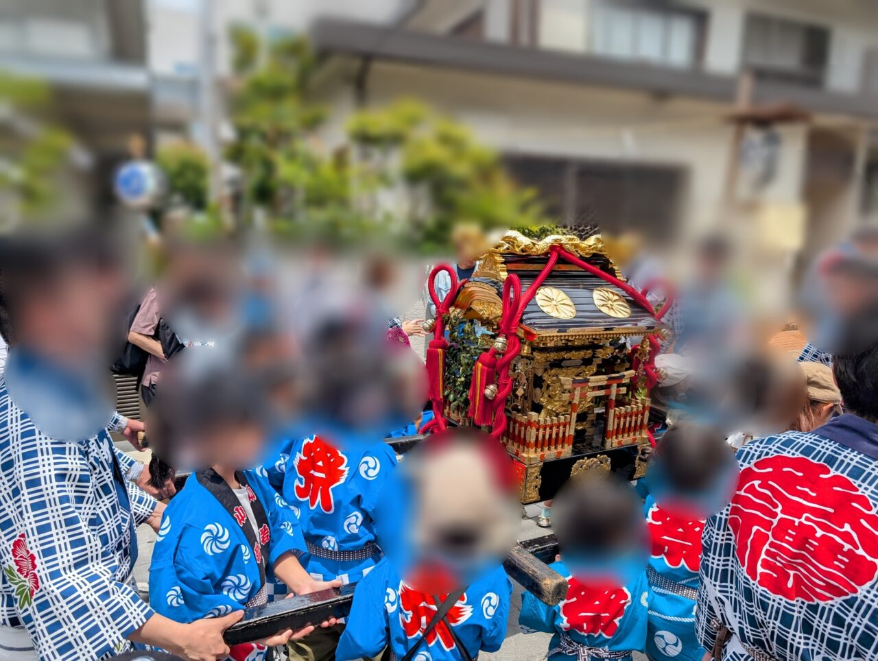 2025kurayami02