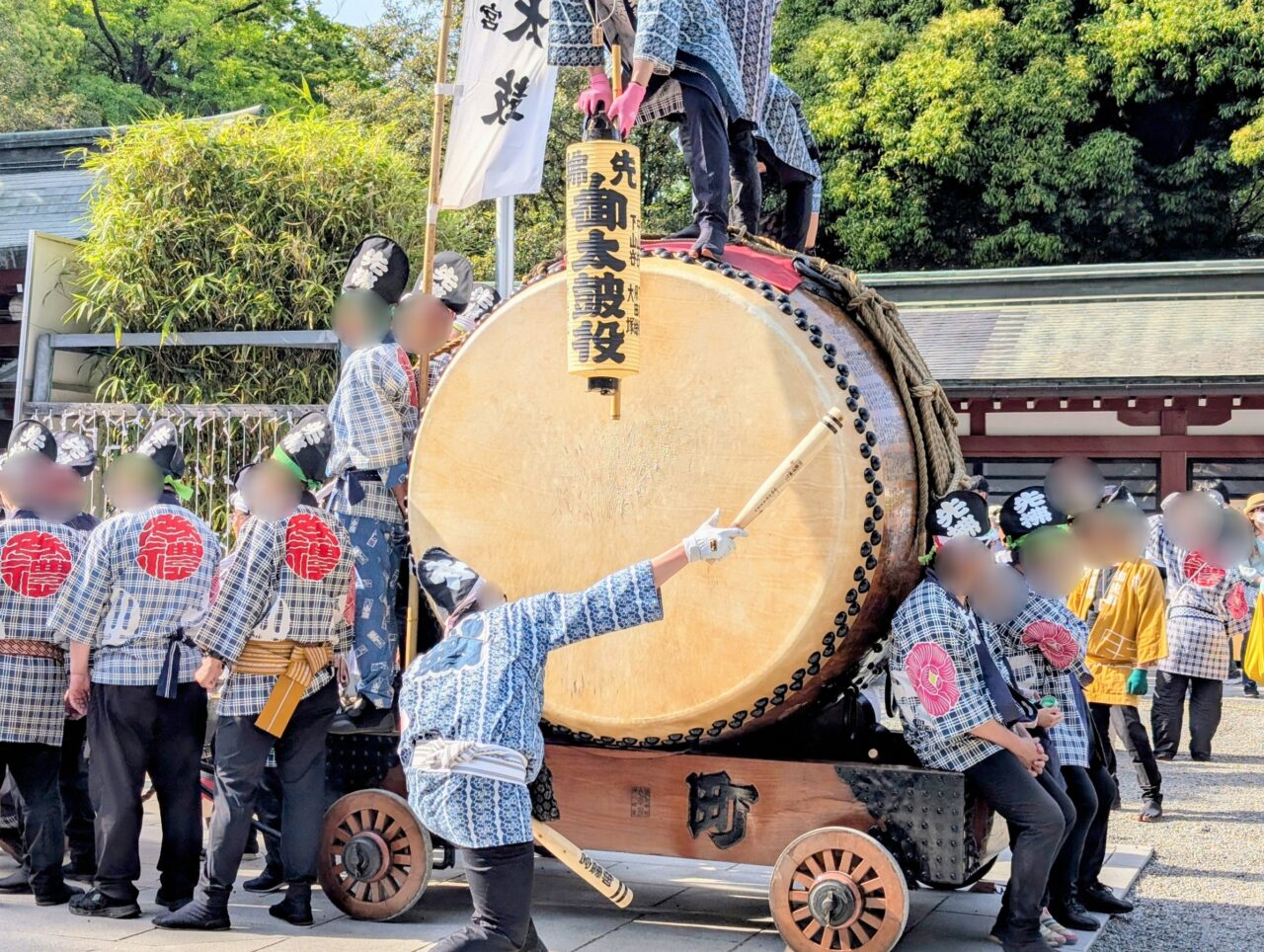 2025kurayami07