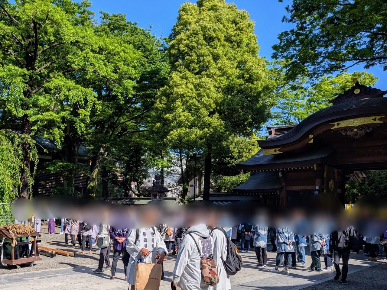 くらやみ祭20250503_03