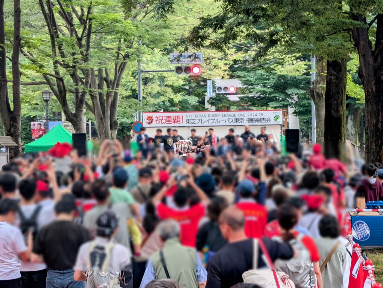 東芝ブレイブルーパス東京2025_10