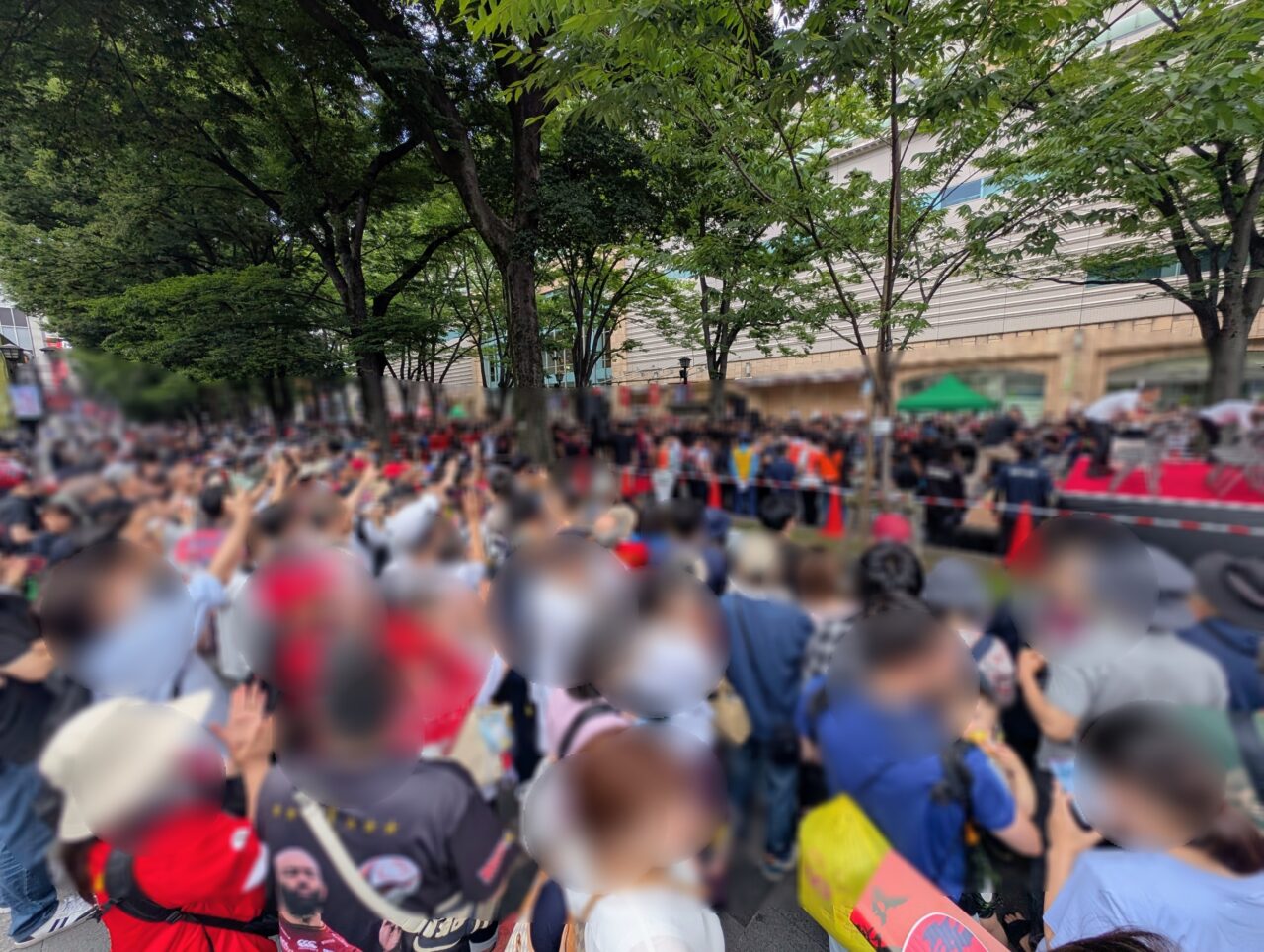 東芝ブレイブルーパス東京2025_04