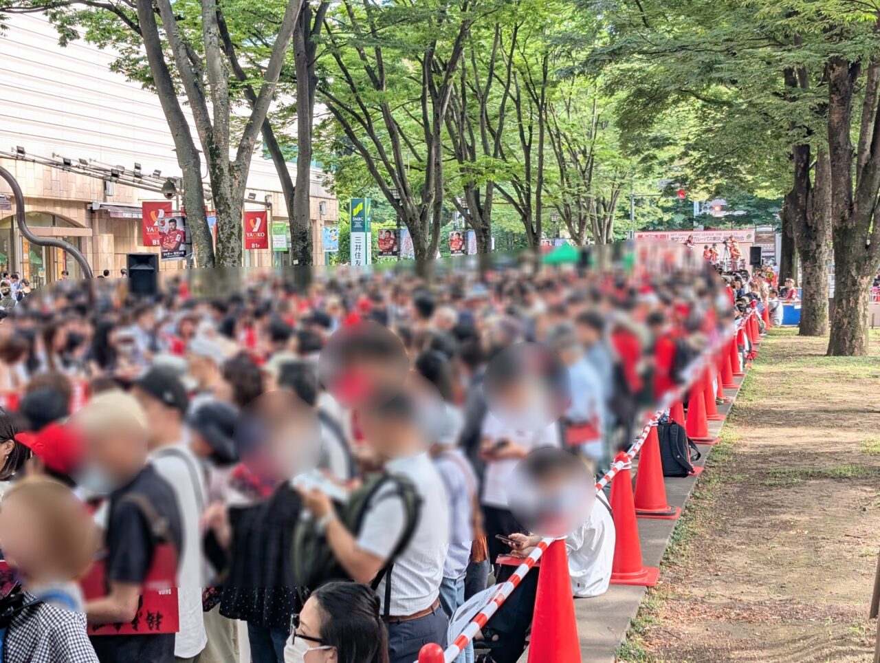 東芝ブレイブルーパス東京2025_06