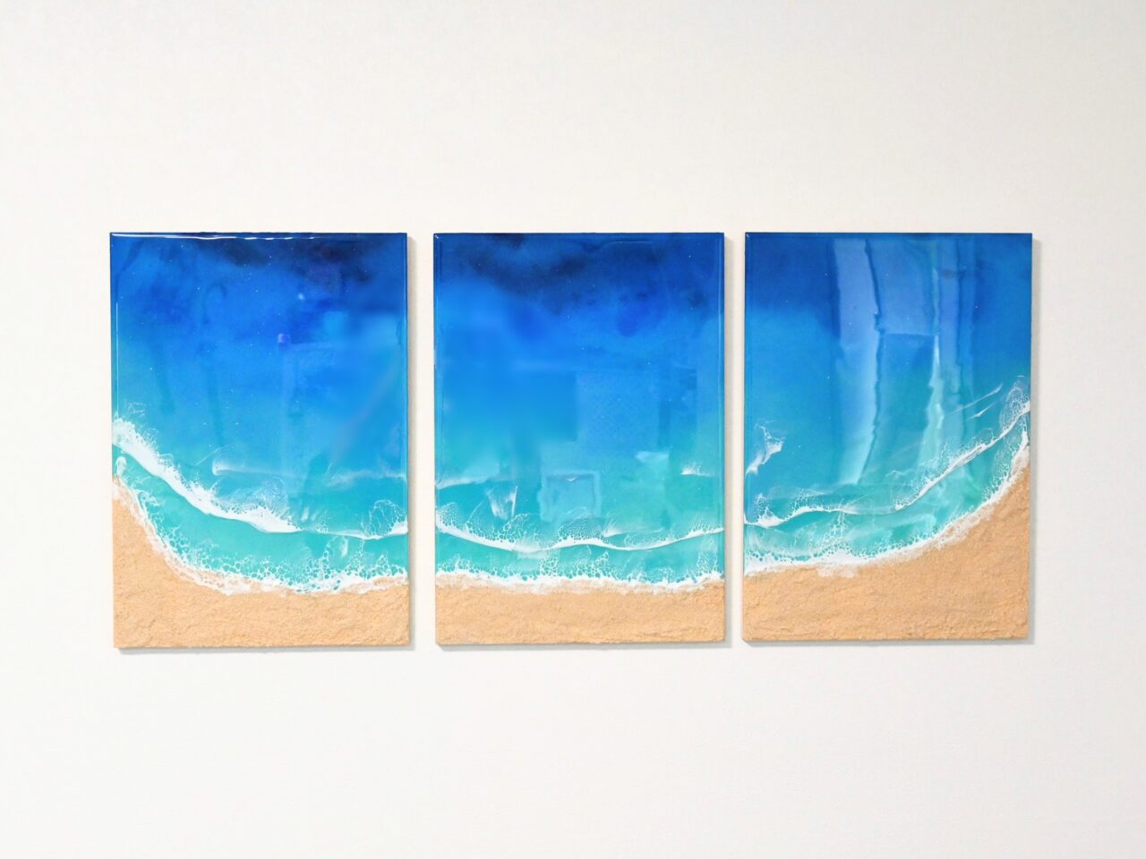 LuanaHawaiianArt_05