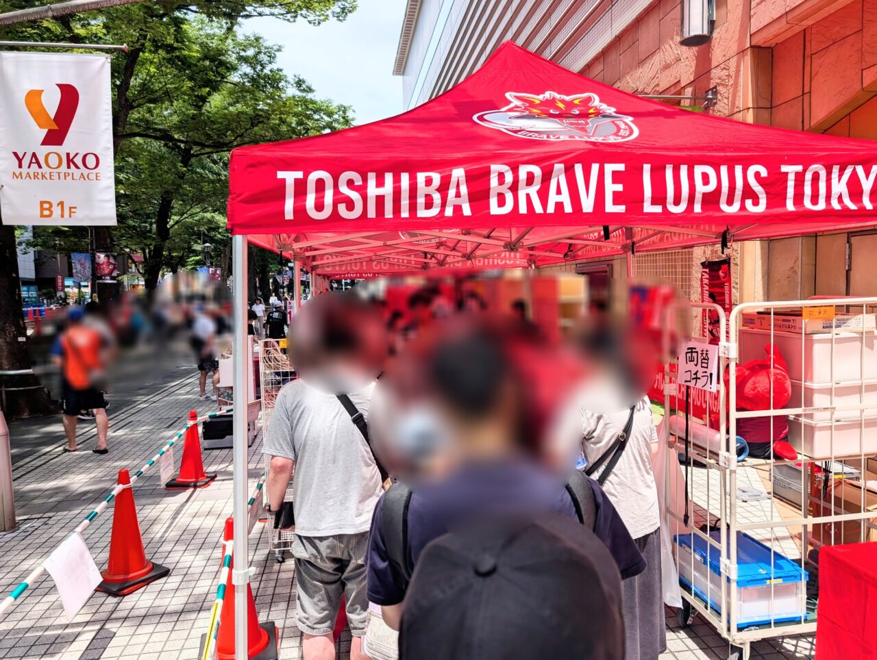 東芝ブレイブルーパス東京2025_03