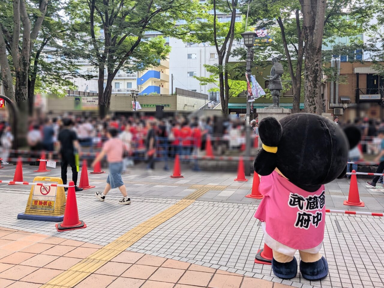 東芝ブレイブルーパス東京2025_05