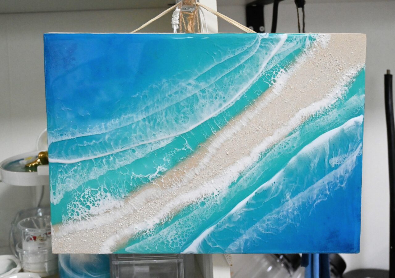 LuanaHawaiianArt_06