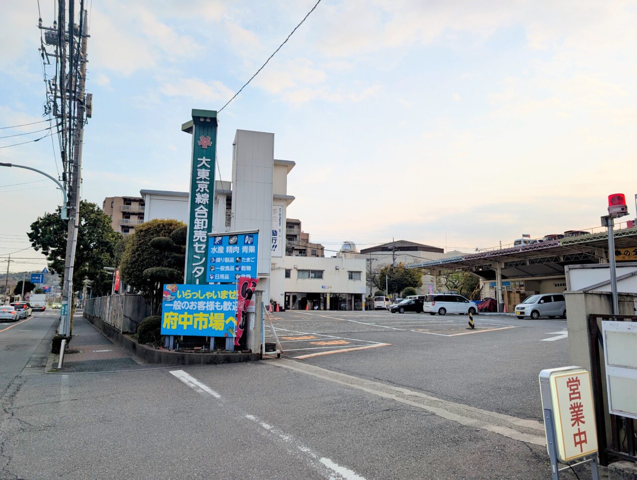 fuchuichiba02