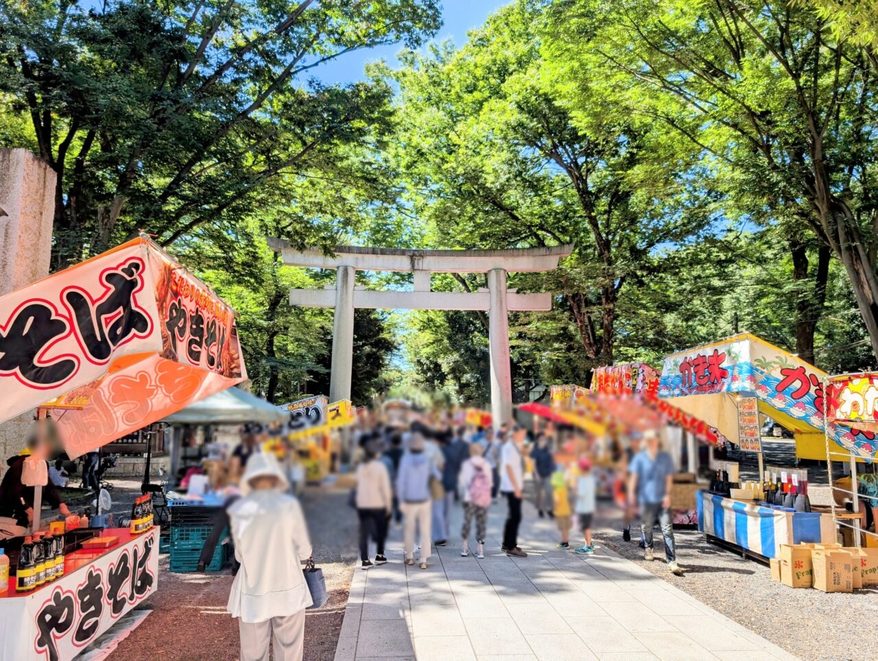 2025sumomomatsuri05
