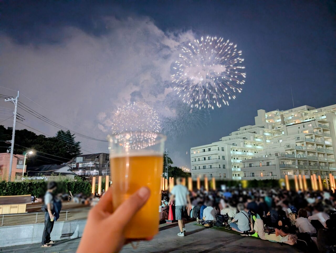 御殿地ナイトテラス02