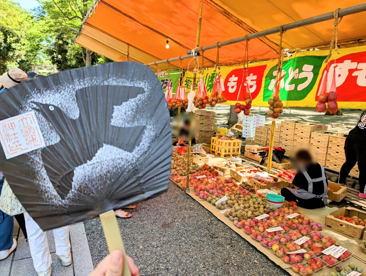 2025sumomomatsuri02