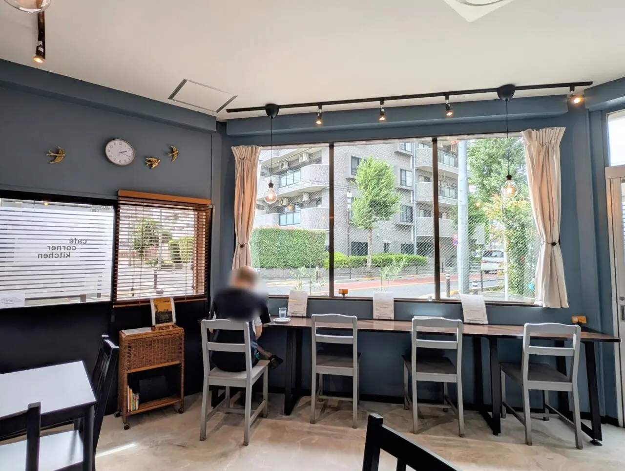 cafe_cornerkitchen08