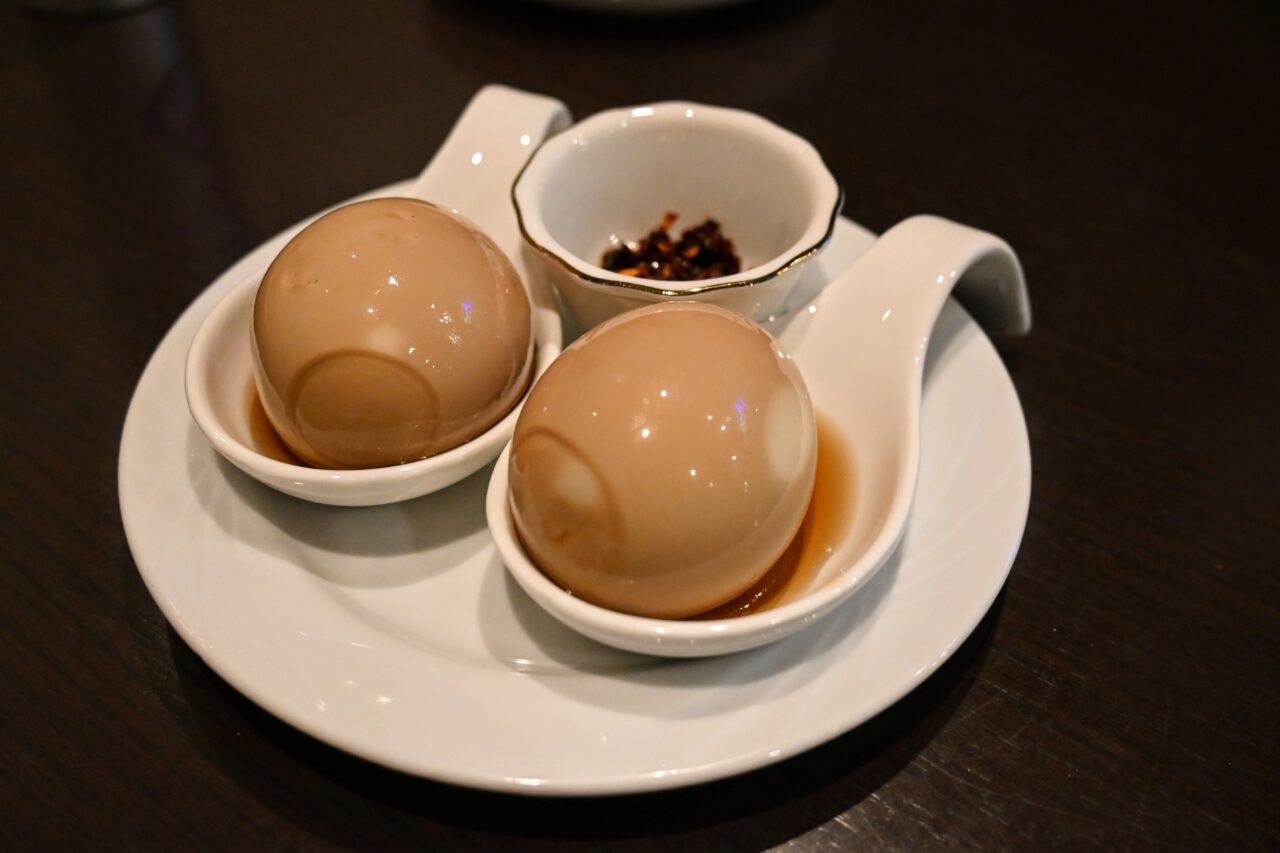 yoshizo02