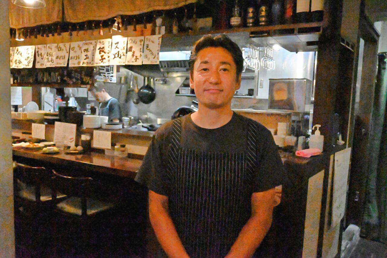 yoshizo06