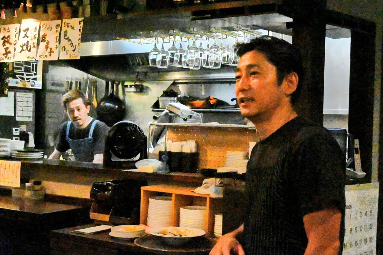 yoshizo07