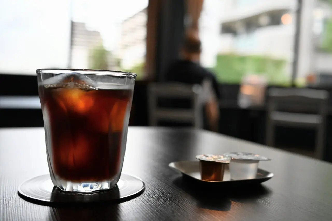 cafe_cornerkitchen05