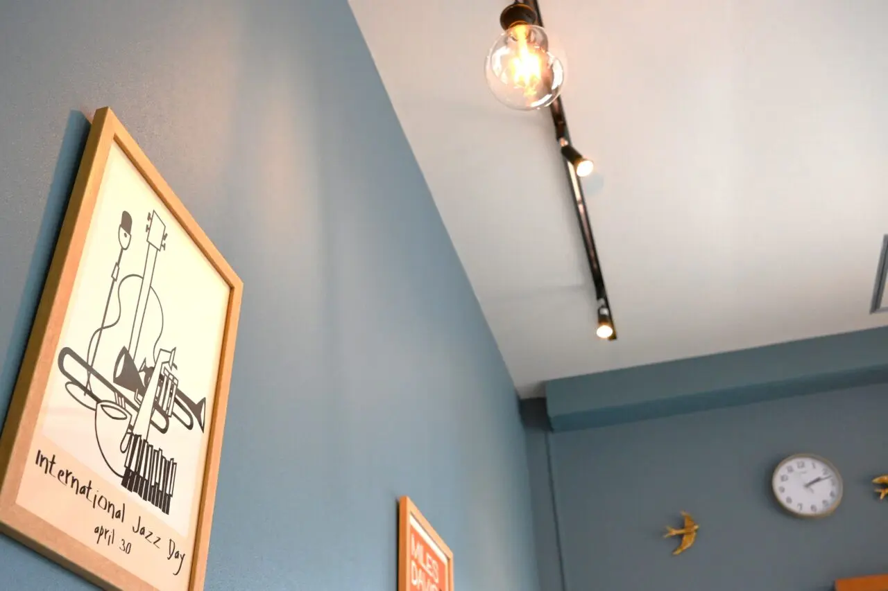 cafe_cornerkitchen14