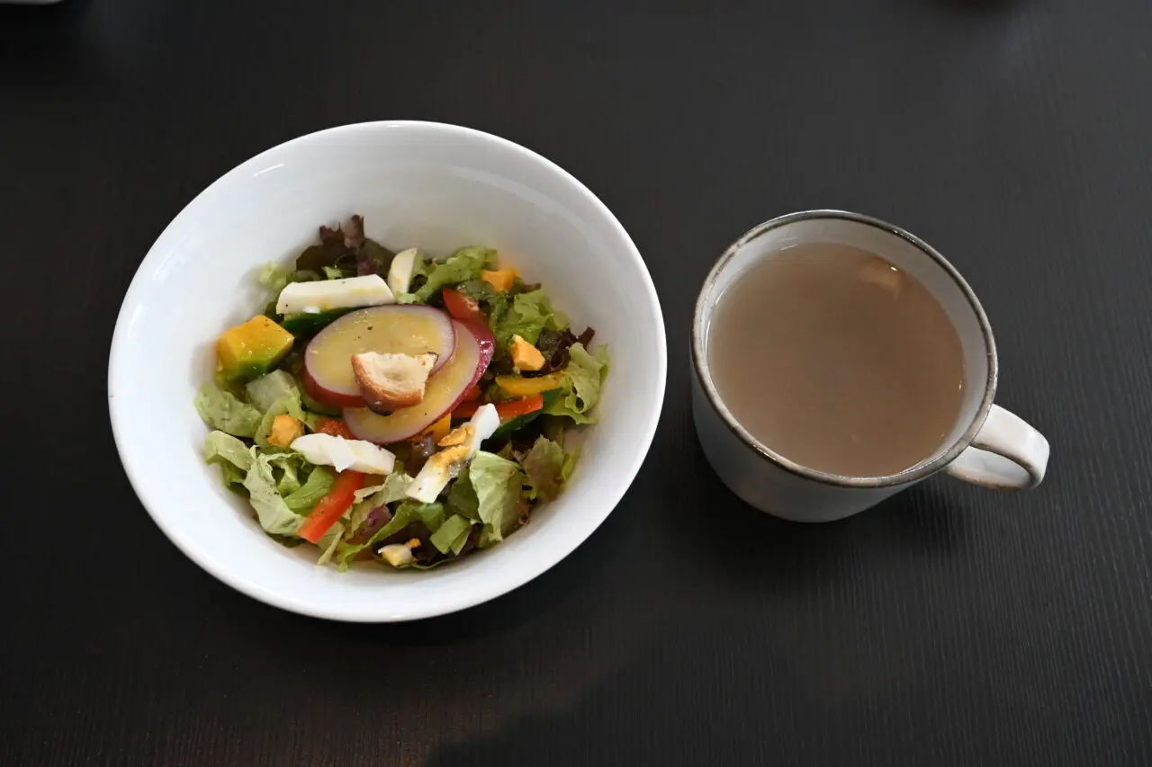 cafe_cornerkitchen06