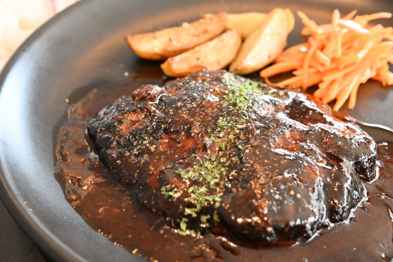 cafe_cornerkitchen01