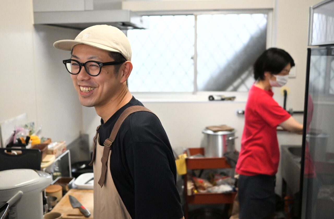 cafe_cornerkitchen02