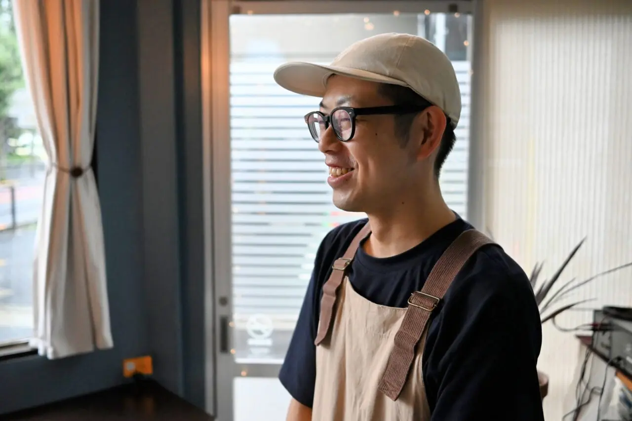 cafe_cornerkitchen09