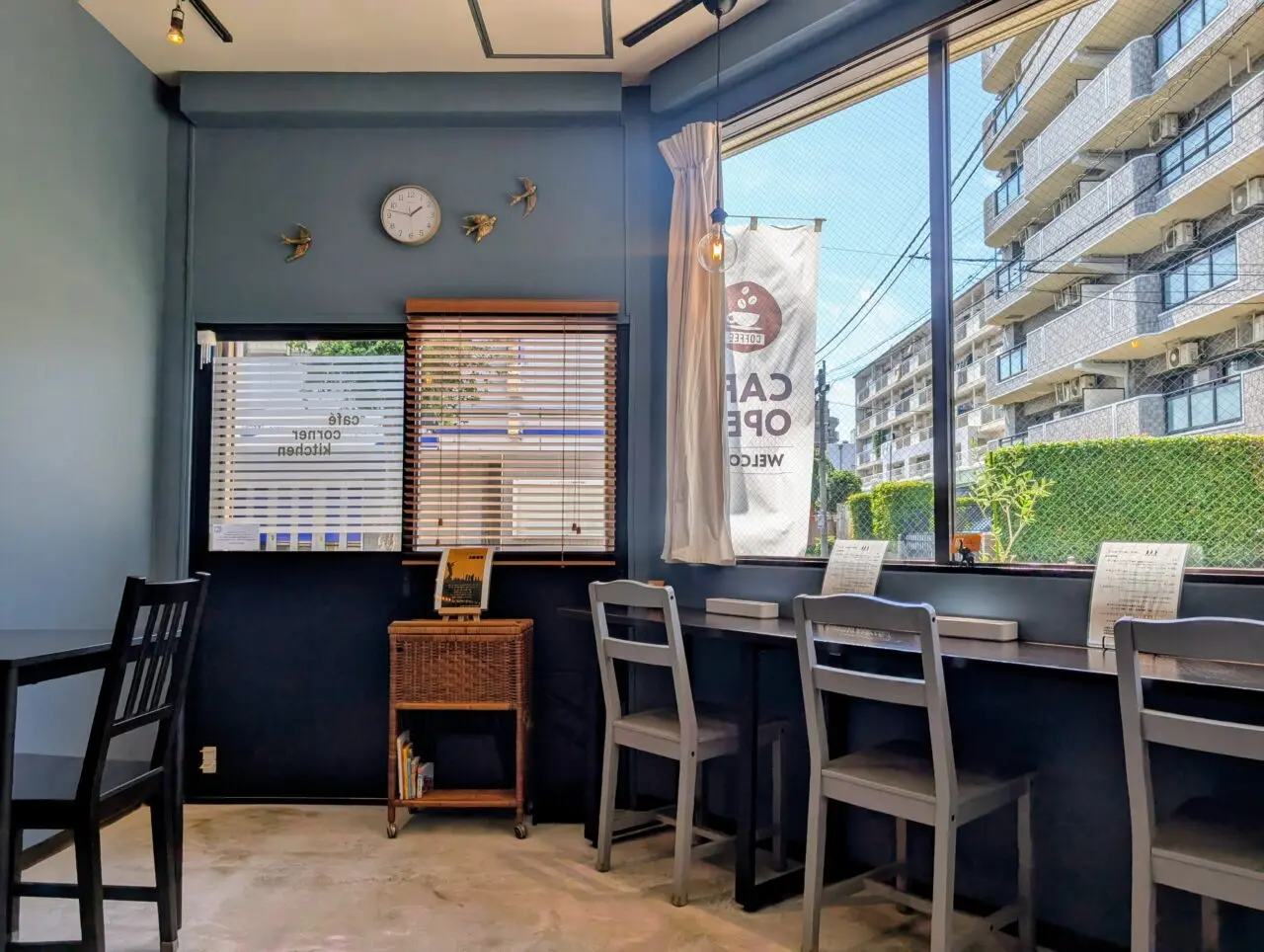 cafe_cornerkitchen11