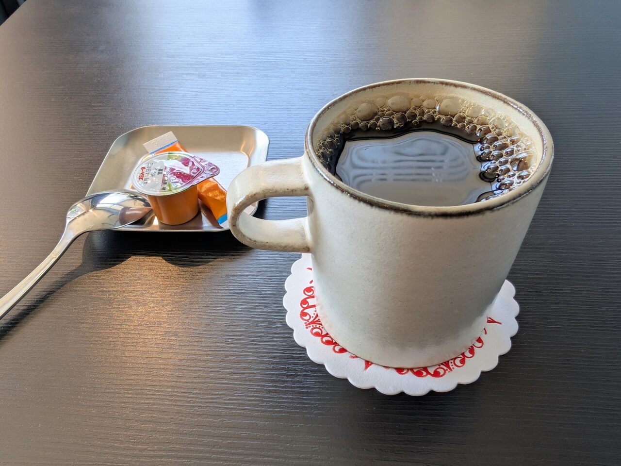 cafe_cornerkitchen10