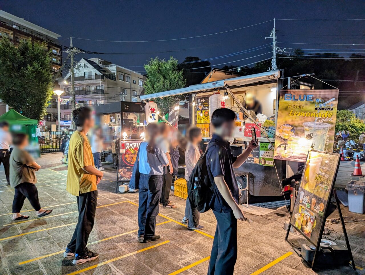 御殿地ナイトテラス03
