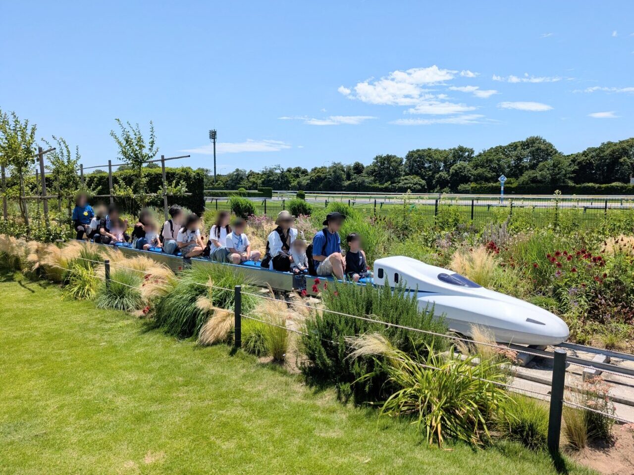 KidsGarden05