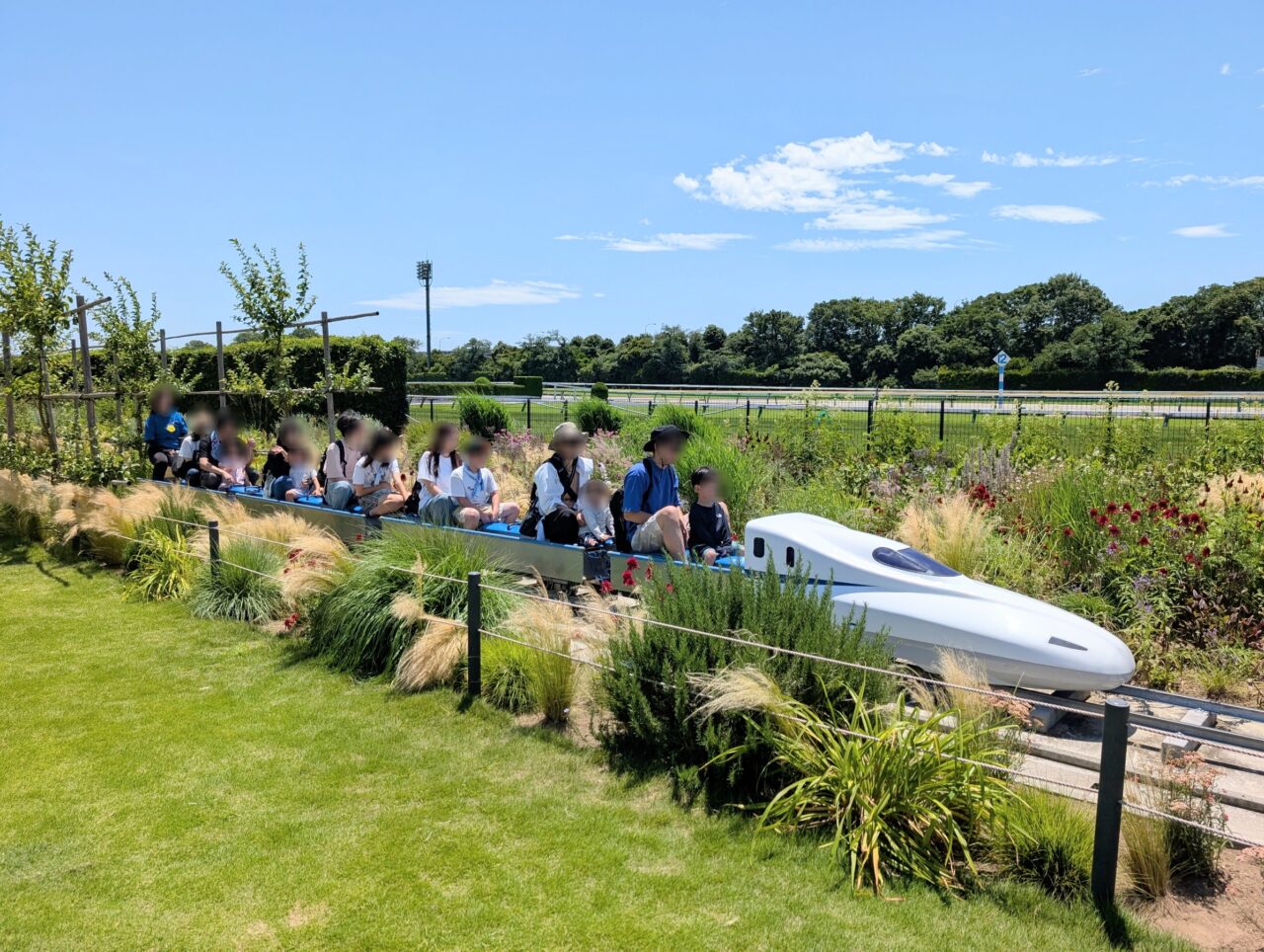 KidsGarden05