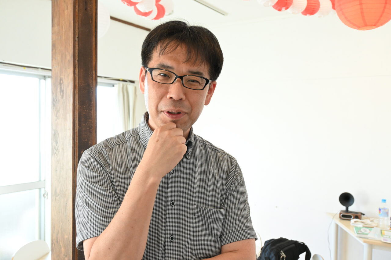 kenkoMahjong_10