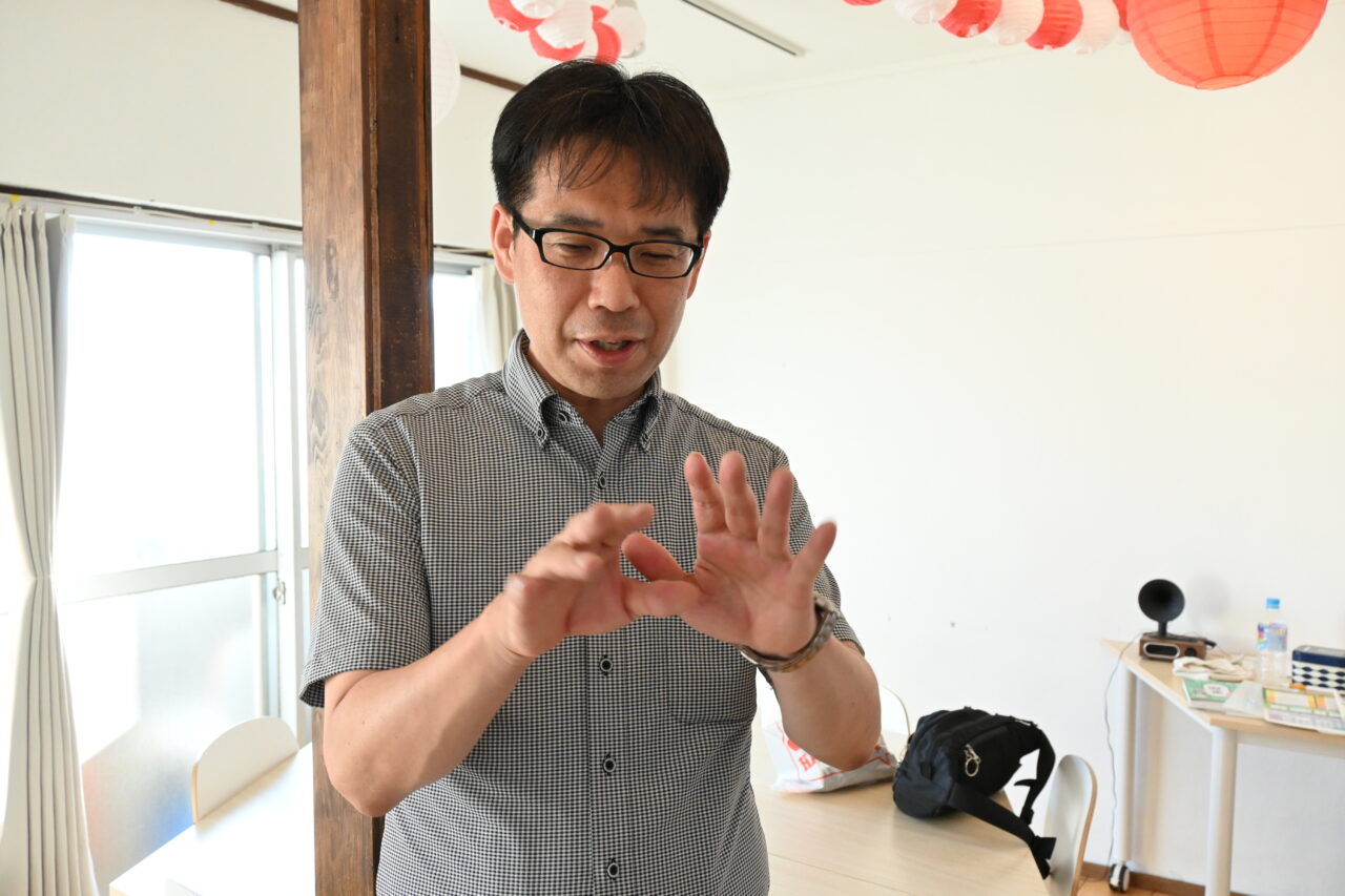 kenkoMahjong_08