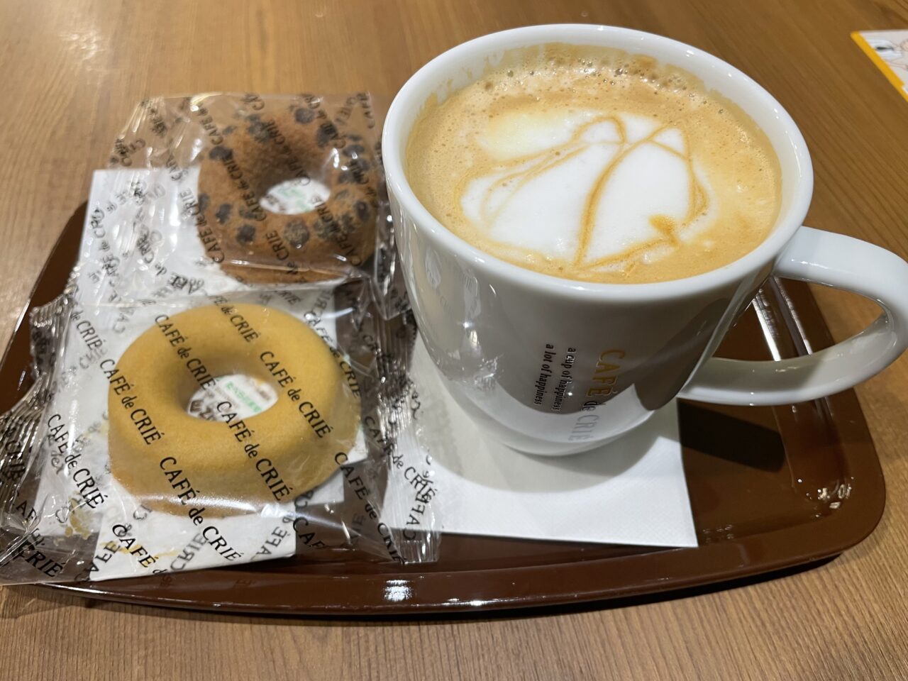 2026.2ミニオンズ