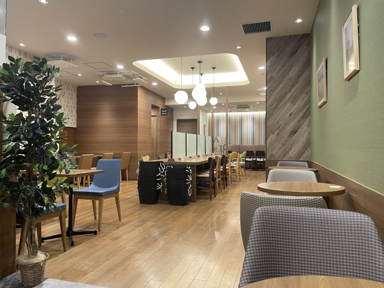 2026.2ミニオンズ