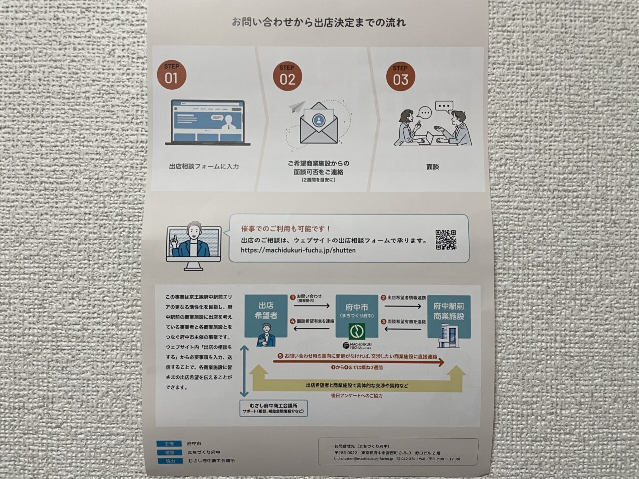 2026.3マッチング