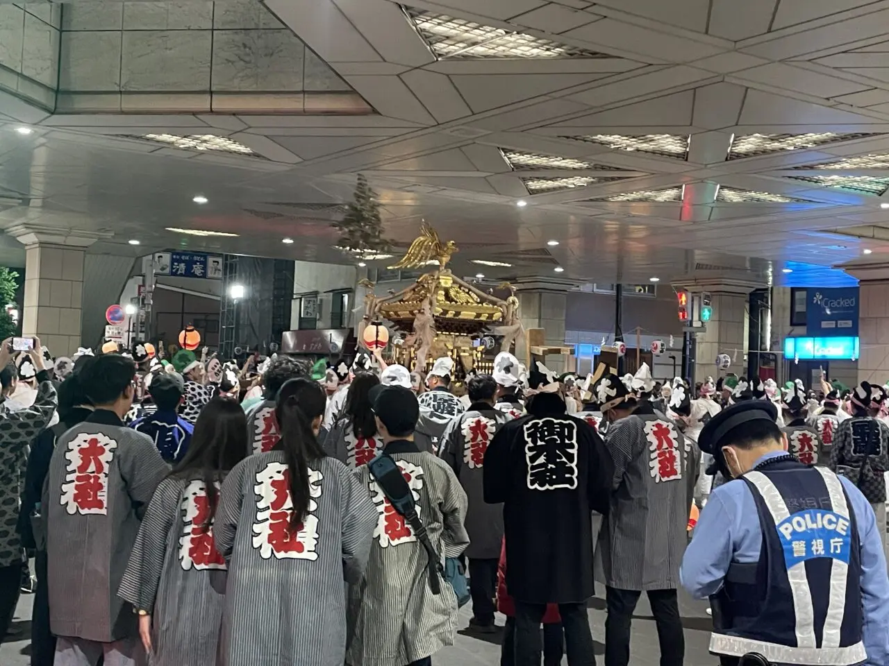 2026.5祭