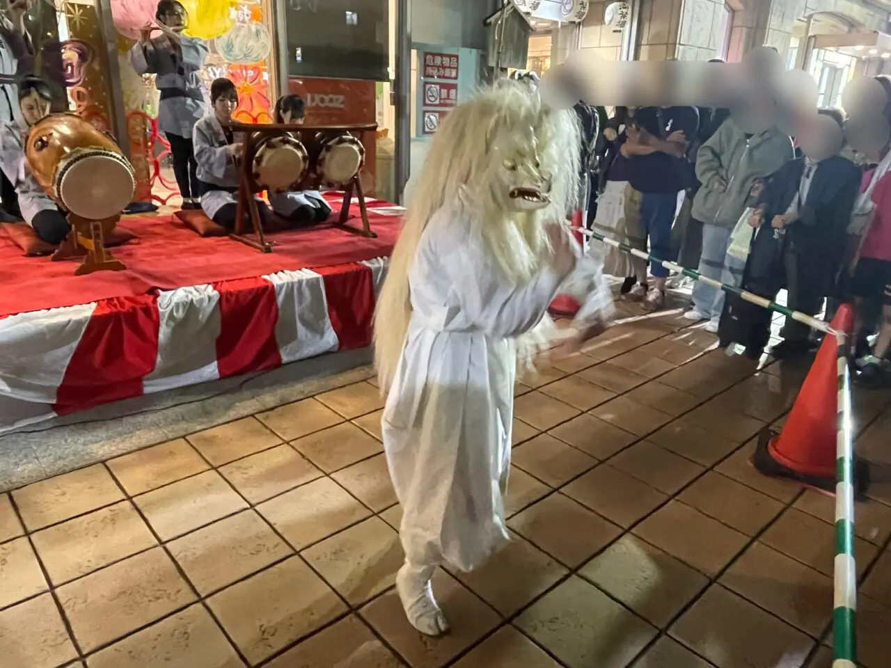 2026.5祭