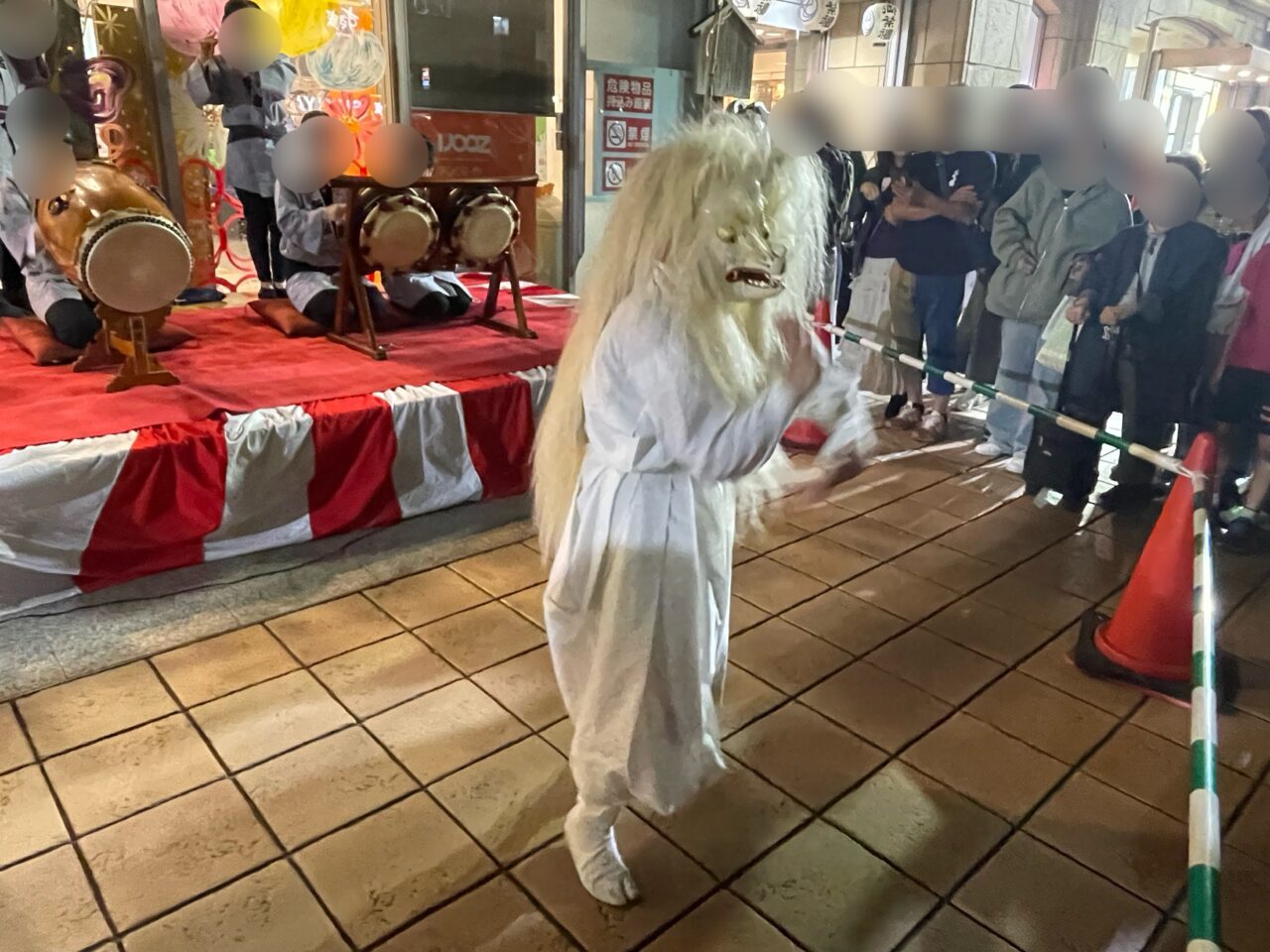 2026.5祭